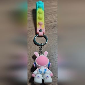 Keychains